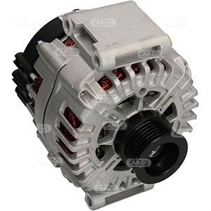 HC-Cargo Alternator Article number: 116504 cheaply