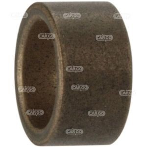 HC-Cargo Camshaft position sensor Article number: 151031 cheaply