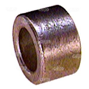 HC-Cargo Sonda Lambda număr articol: 181312 ieftin