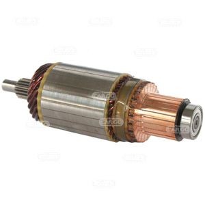 HC-Cargo ABS sensor Article number: 182745 cheaply