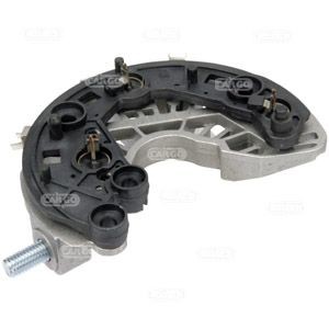 HC-Cargo ABS sensor Article number: 183013 cheaply