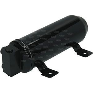 HC-Cargo Dryer, air conditioning Article number: 261496 cheaply
