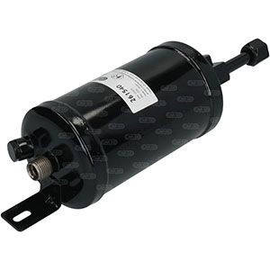 HC-Cargo Dryer, air conditioning Article number: 261540 cheaply