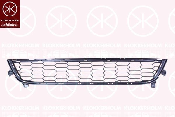 KLOKKERHOLM Uks, kere Artikli number: 3550121 soodsalt