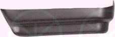 KLOKKERHOLM Sidewall Article number: 3730602 cheaply