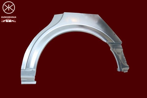 KLOKKERHOLM Sidewall Article number: 5051584 cheaply