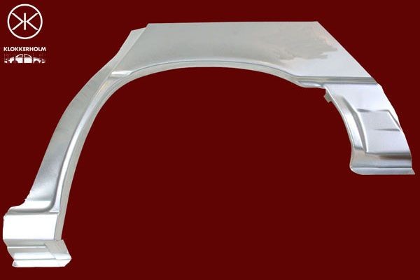 KLOKKERHOLM Sidewall Article number: 5076581 cheaply