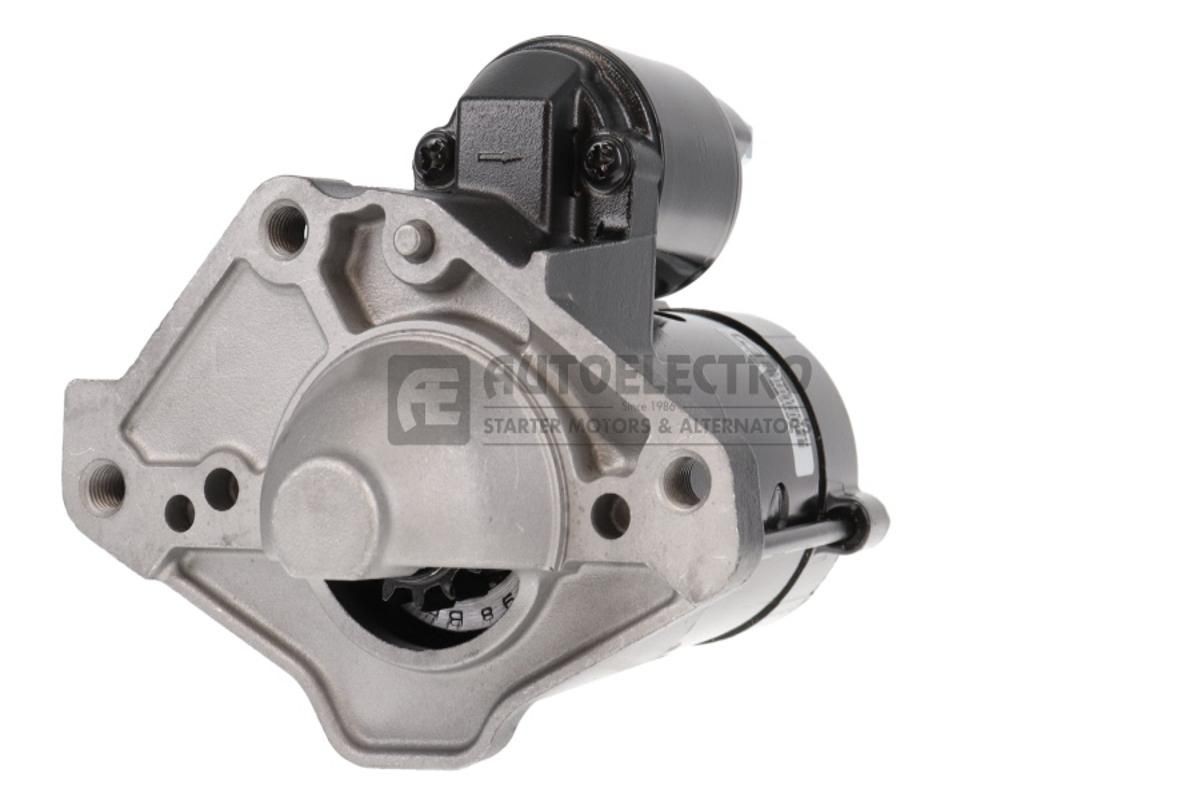 AUTOELECTRO Motor de arranque Número de artigo: AEX1443 baixo custo