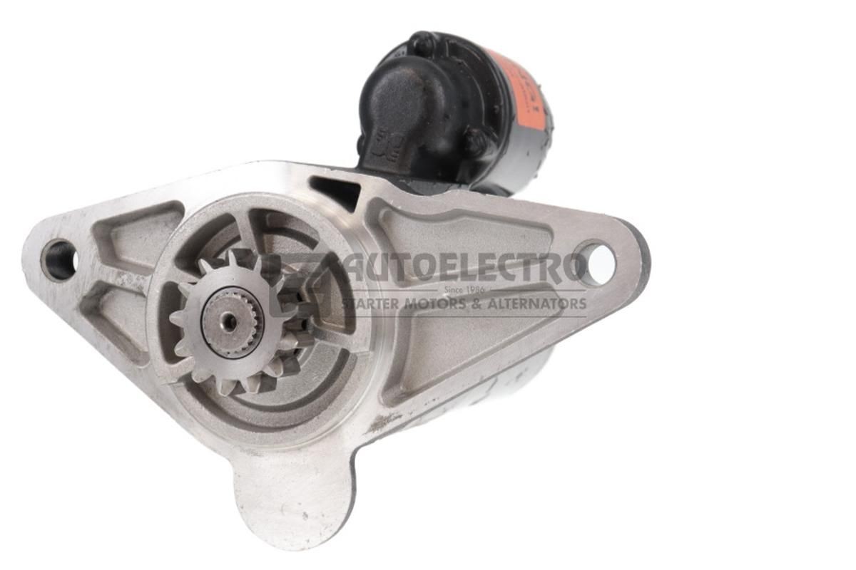 AUTOELECTRO Starter motor Article number: AEX1444 cheaply