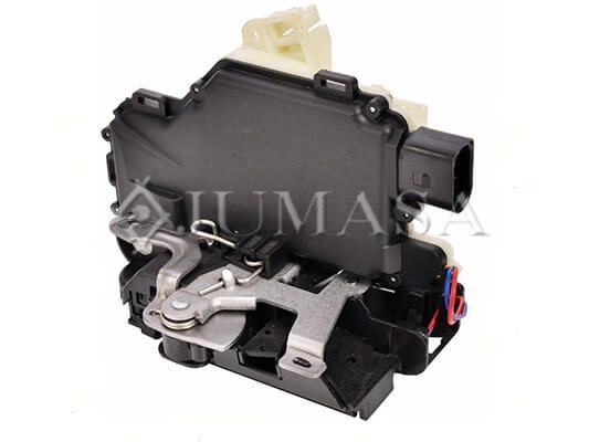 JUMASA Door lock Article number: 18324577 cheaply