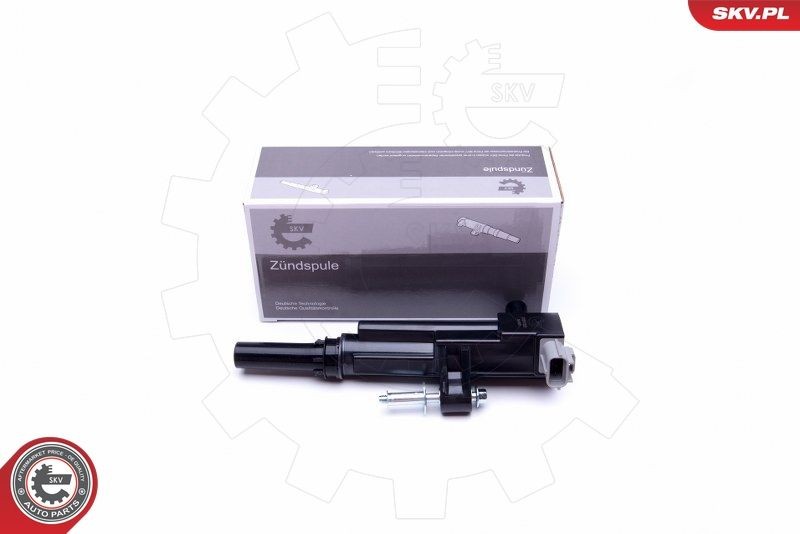 ESEN SKV Ignition coil Article number: 03SKV320 cheaply