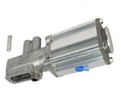 VITALE Gearskiftcylinder Varenummer: RV853265 billige