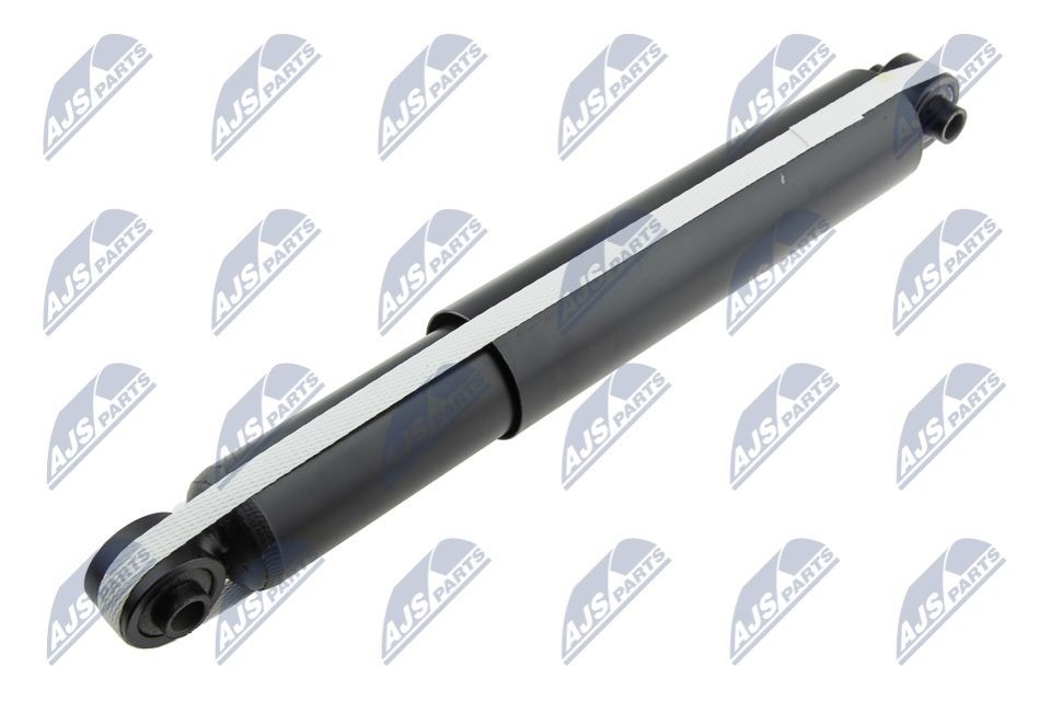 NTY Shock absorber Article number: A344342 cheaply