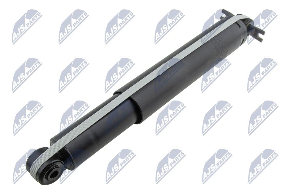 NTY Shock absorber Article number: A344403 cheaply