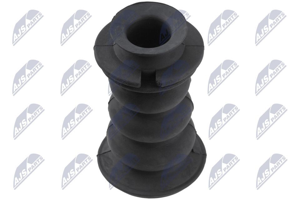 NTY Rubber Buffer, suspension Article number: AB-CT-006 cheaply