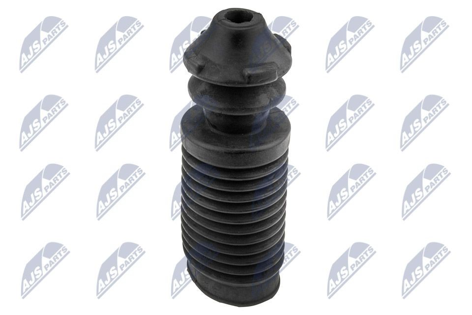 NTY Protective Cap / Bellow, shock absorber Article number: AB-DA-004 cheaply