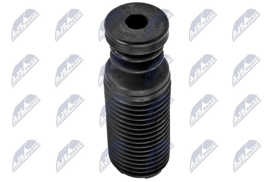 NTY Protective Cap / Bellow, shock absorber Article number: AB-MS-018 cheaply