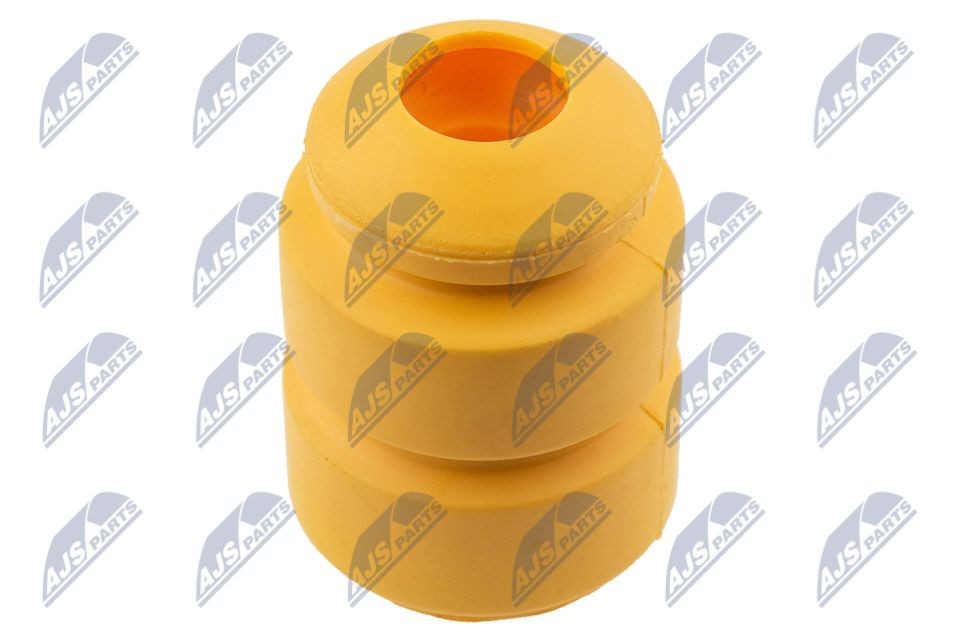 NTY Rubber Buffer, suspension Article number: AB-MZ-012 cheaply