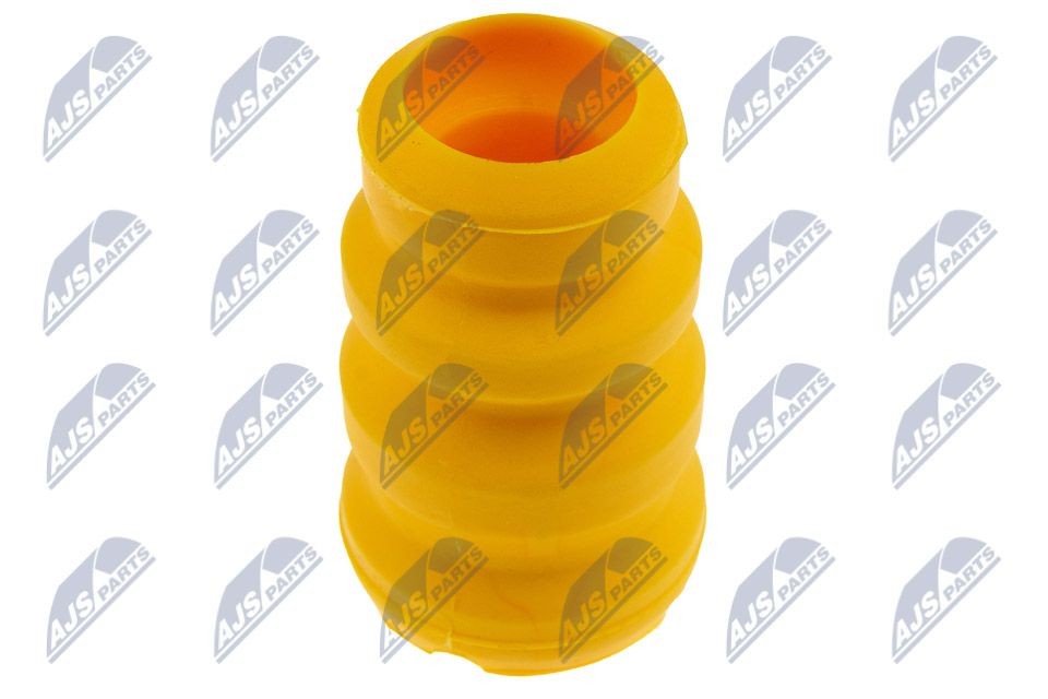NTY Rubber Buffer, suspension Article number: AB-TY-019 cheaply