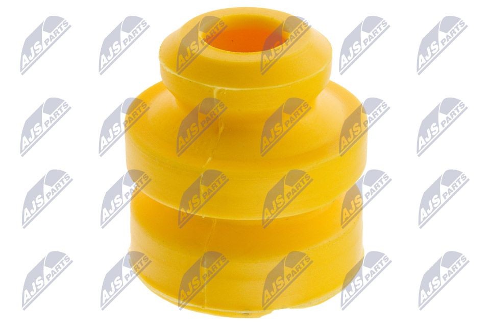 NTY Rubber Buffer, suspension Article number: AB-TY-038 cheaply
