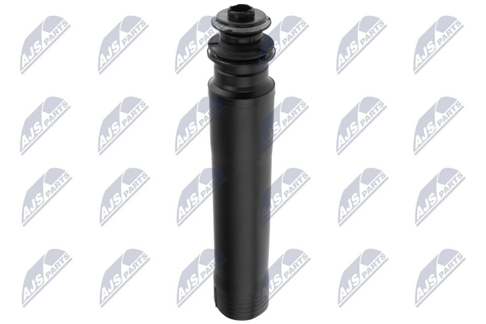 NTY Protective Cap / Bellow, shock absorber Article number: AB-TY-068 cheaply