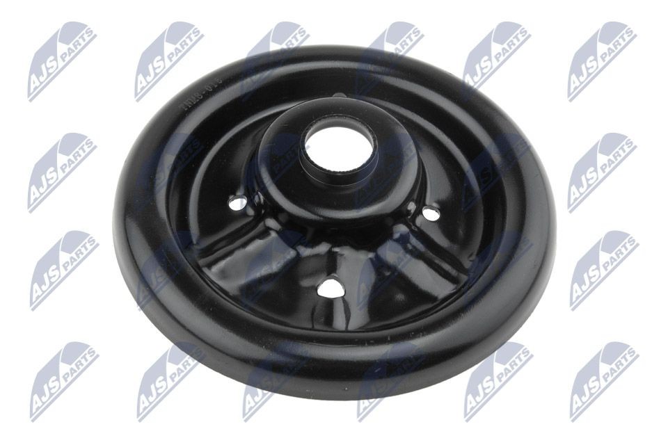 NTY Spring Cap Article number: AD-MS-016 cheaply
