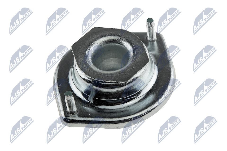 NTY Mounting, shock absorbers Article number: AD-TY-082 cheaply
