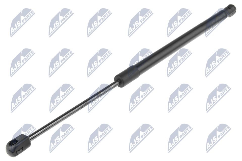NTY Bonnet strut Article number: AE-PL-058 cheaply