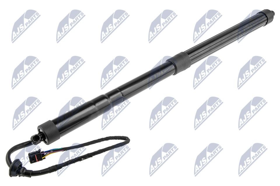 NTY Elmotor, bagklap Varenummer: AE-VW-096 billige