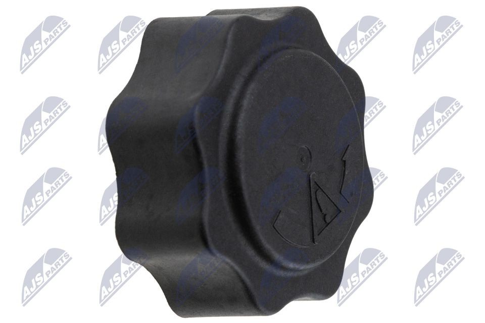 NTY Expansion tank cap Article number: CCK-BM-006 cheaply