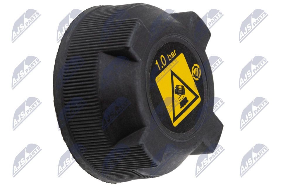 NTY Expansion tank cap Article number: CCK-FT-002 cheaply