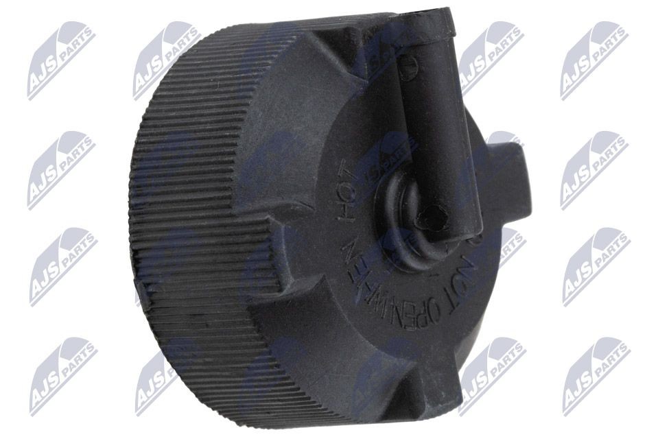 NTY Expansion tank cap Article number: CCK-FT-003 cheaply