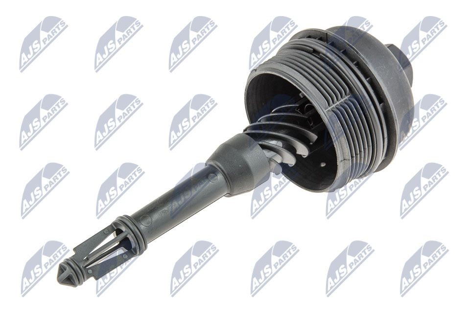 NTY Cover, oil filter housing Article number: CCL-ME-011 cheaply