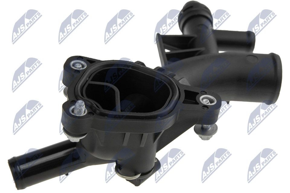 NTY Coolant Flange Article number: CTM-PL-017 cheaply