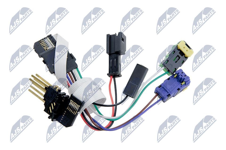 NTY Comutator coloana directie număr articol: EAS-RE-002 ieftin