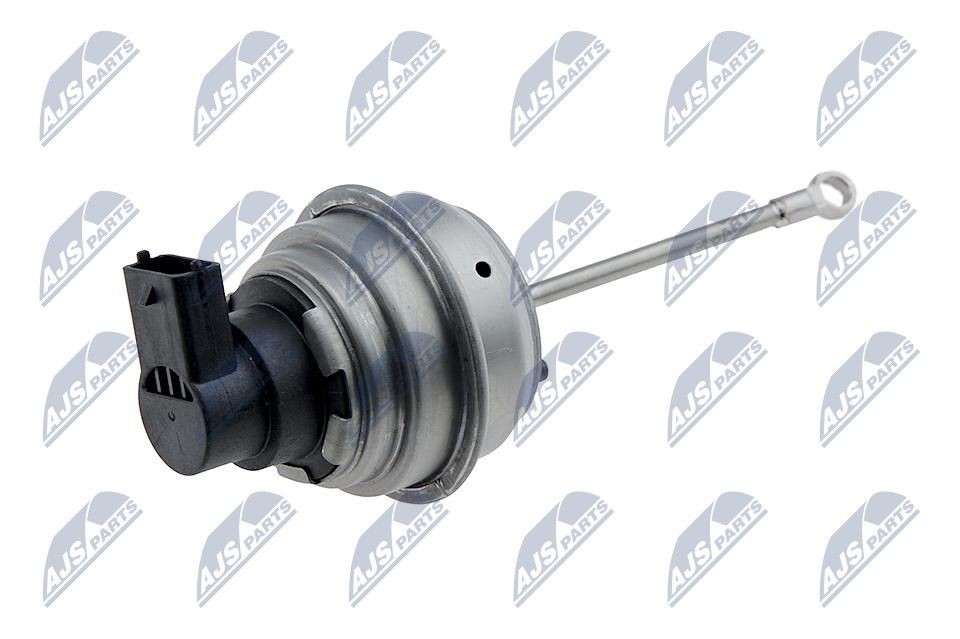 NTY Element de ajustare, turbocompresor număr articol: ECD-CT-004 ieftin
