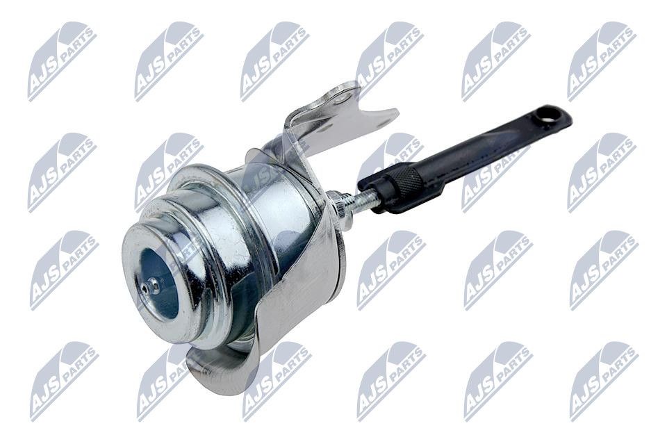 NTY Actuator, turbocharger Article number: ECD-RE-006 cheaply