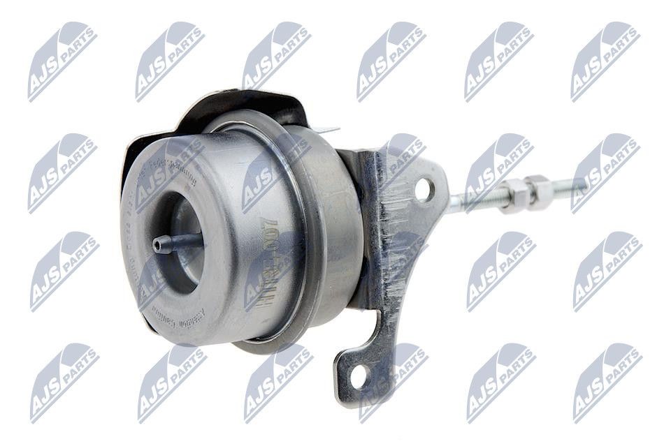NTY Actuator, turbocharger Article number: ECD-RE-007 cheaply
