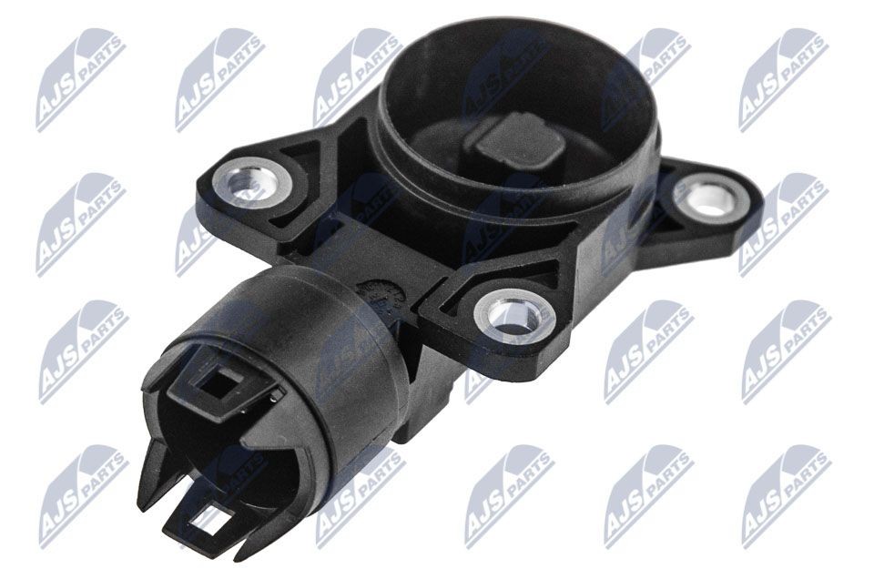 NTY Sensor, excenteraksel Varenummer: ECP-BM-012 billige
