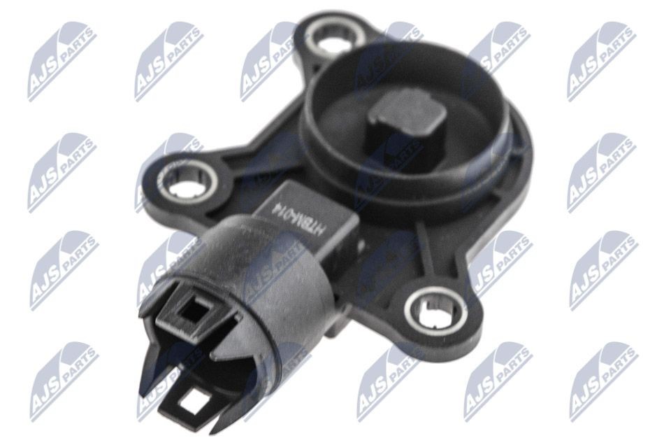 NTY Sensor, excenteraksel Varenummer: ECP-BM-014 billige