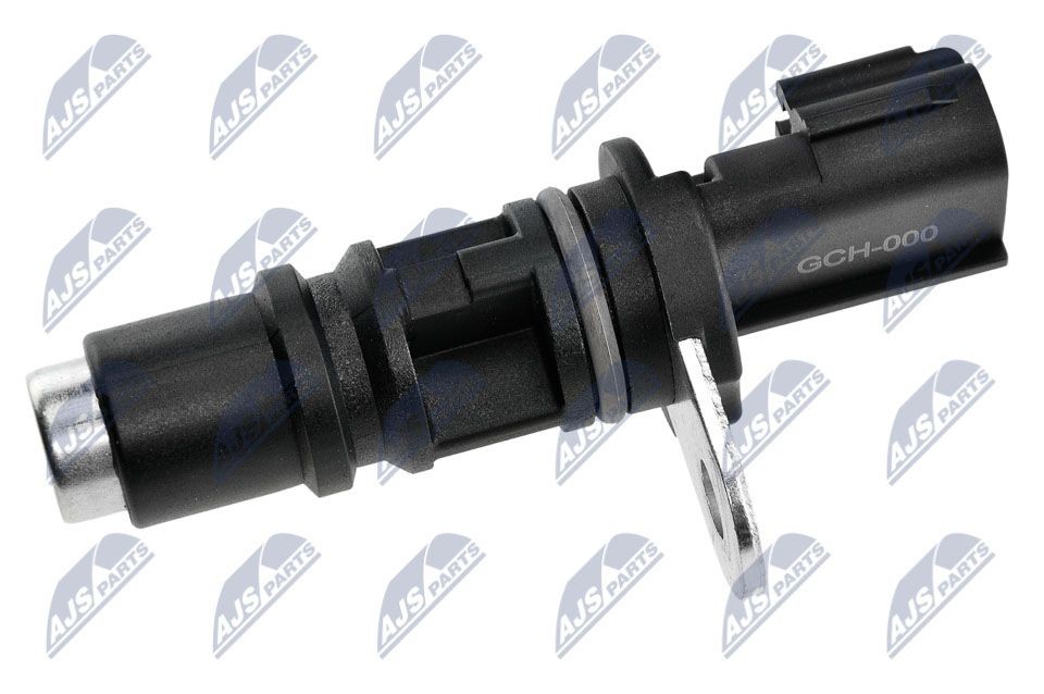 NTY Camshaft position sensor Article number: ECP-CH-000 cheaply