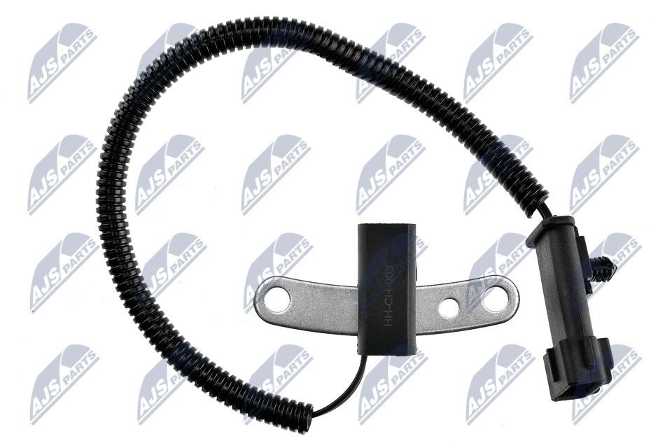 NTY Crankshaft sensor Article number: ECP-CH-003 cheaply