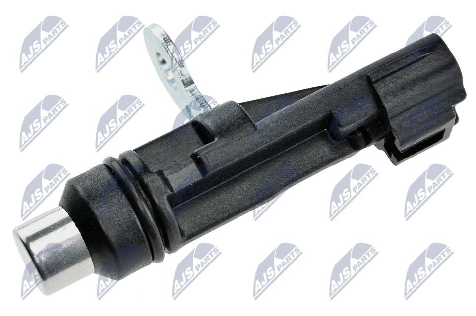 NTY Crankshaft sensor Article number: ECP-CH-004 cheaply