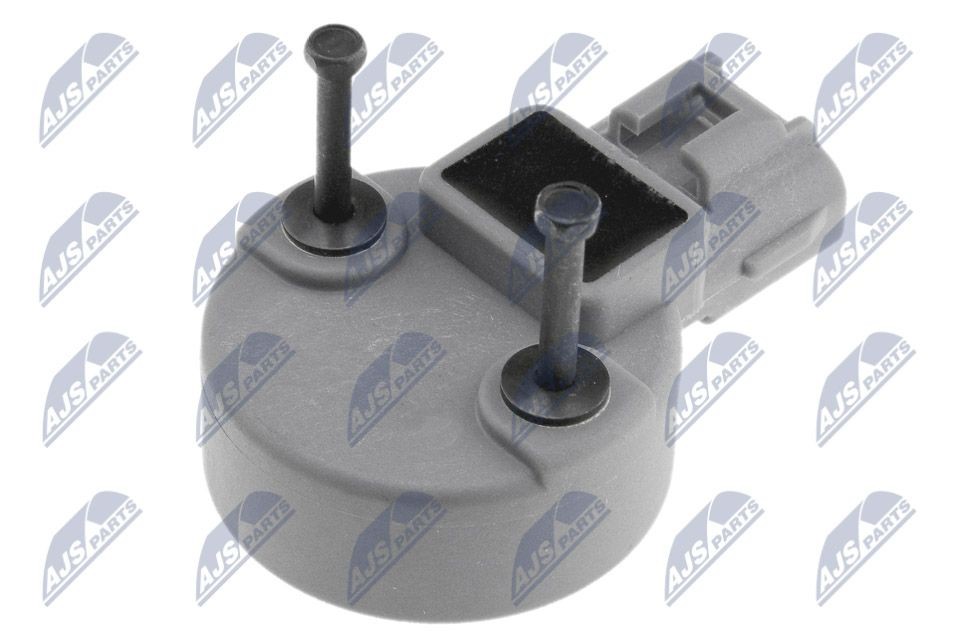 NTY Camshaft position sensor Article number: ECP-CH-033 cheaply