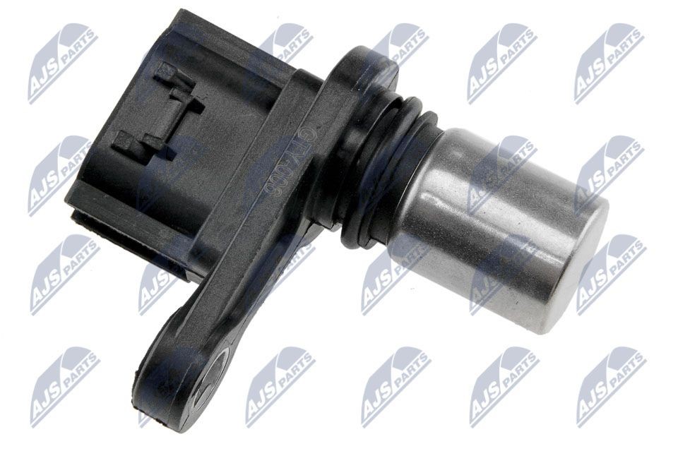 NTY Crankshaft sensor Article number: ECP-TY-006 cheaply