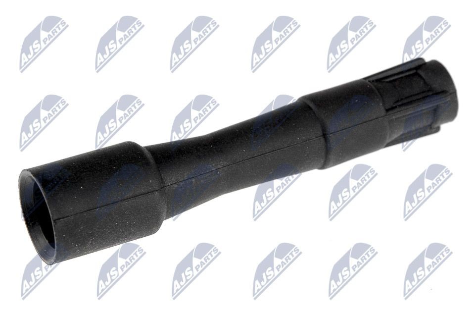 NTY Ignition coil Article number: ECZ-BM-002A cheaply