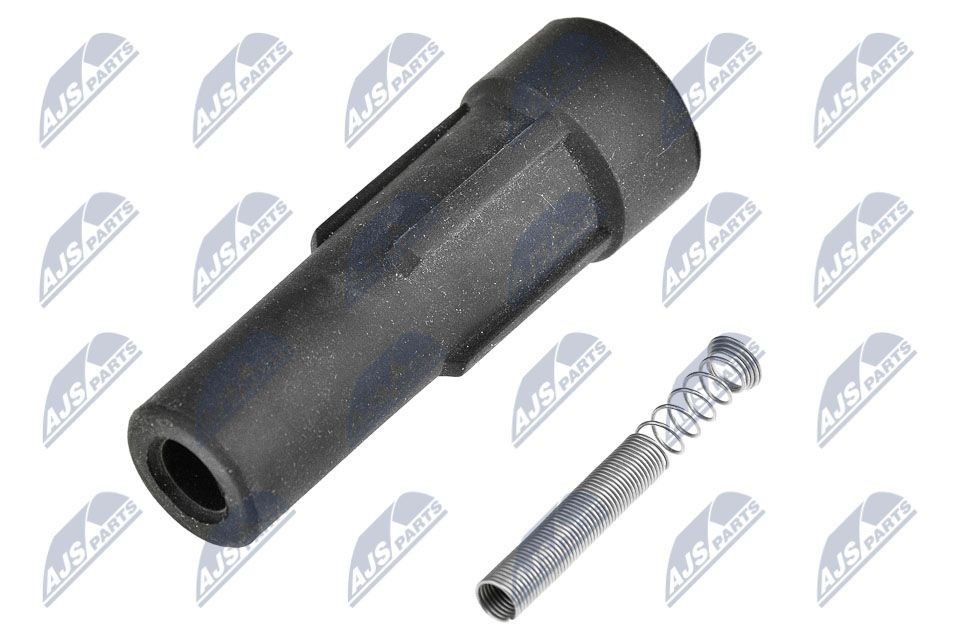 NTY Ignition coil Article number: ECZ-CH-000A cheaply