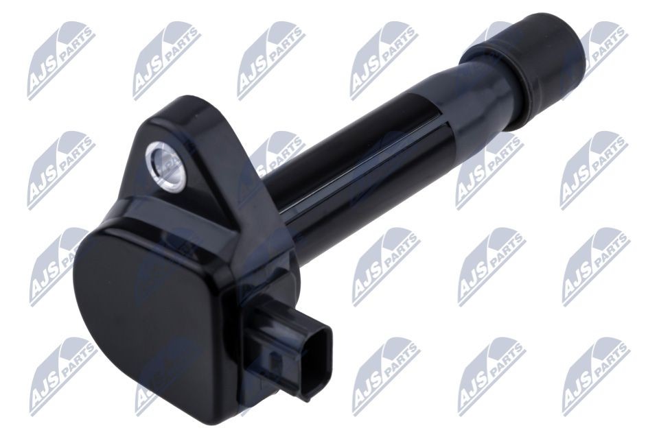 NTY Ignition coil Article number: ECZ-HD-023 cheaply