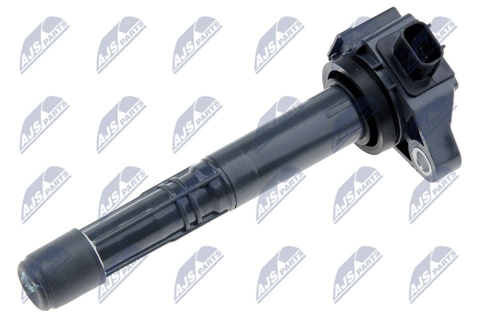 NTY Ignition coil Article number: ECZ-HD-026 cheaply