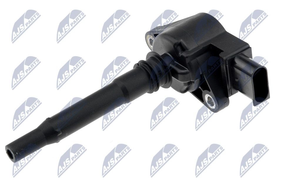 NTY Ignition coil Article number: ECZ-ME-015 cheaply